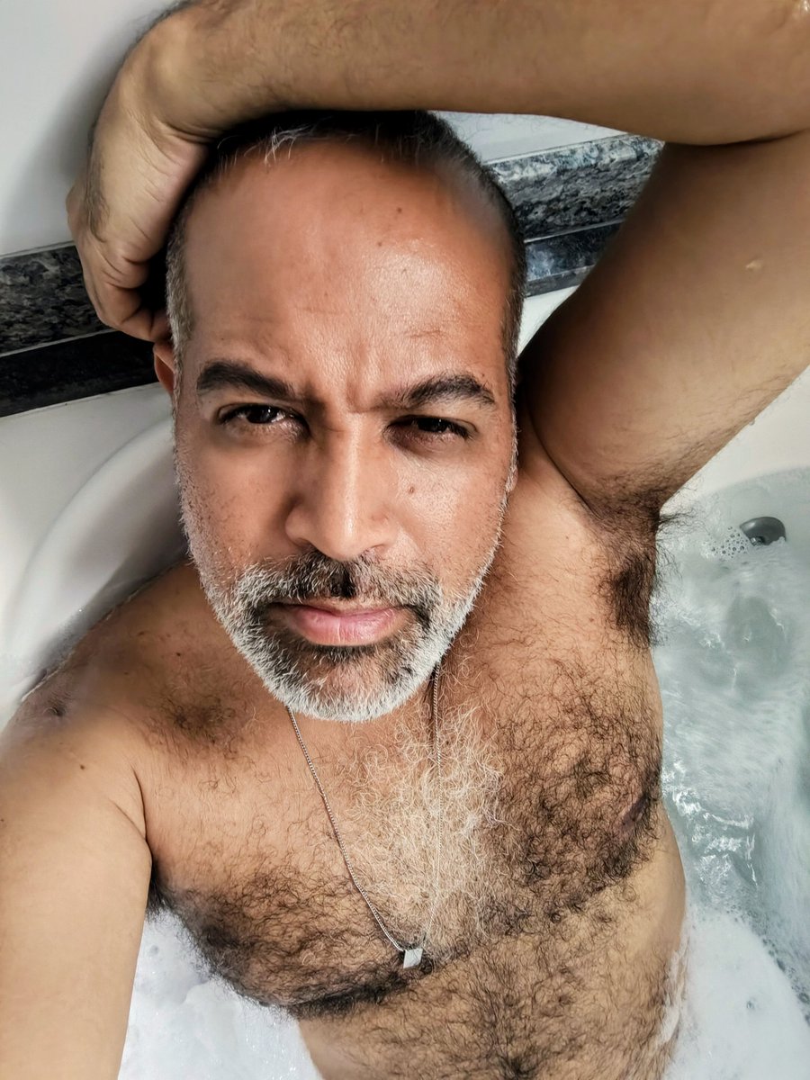 Leo Costa tweet media