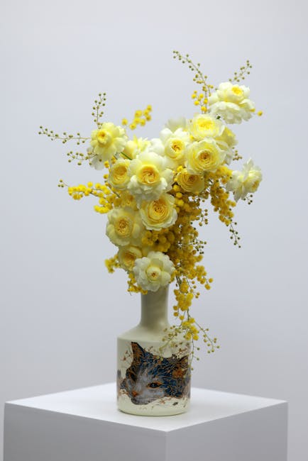 Mark Patterson tweet media