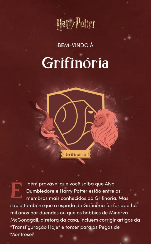 Harry Potter tweet media