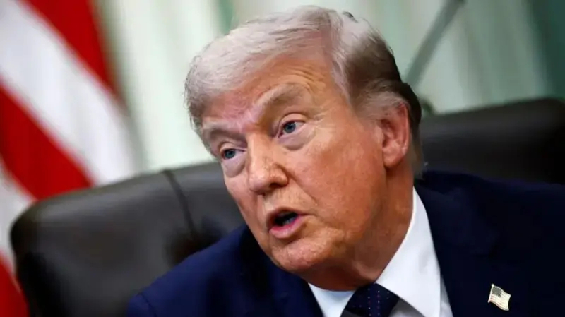 BBC News Hausa tweet media