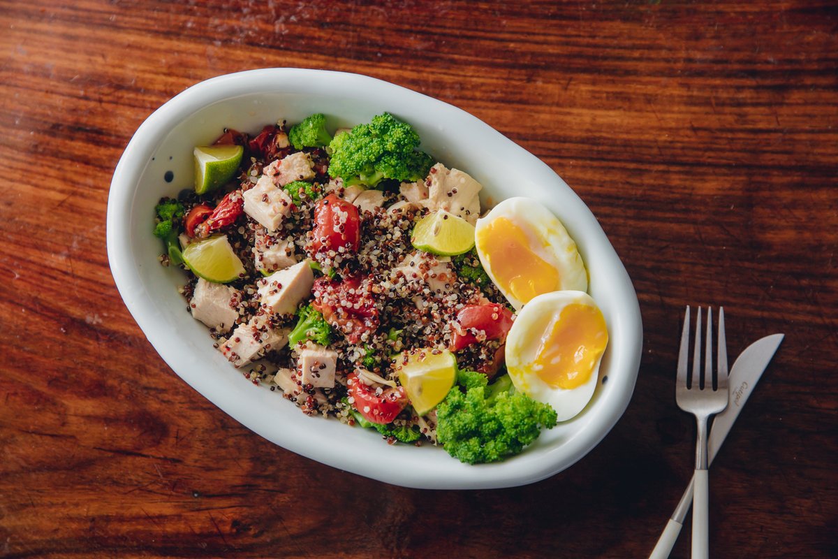 Brienne Paulsen tweet media