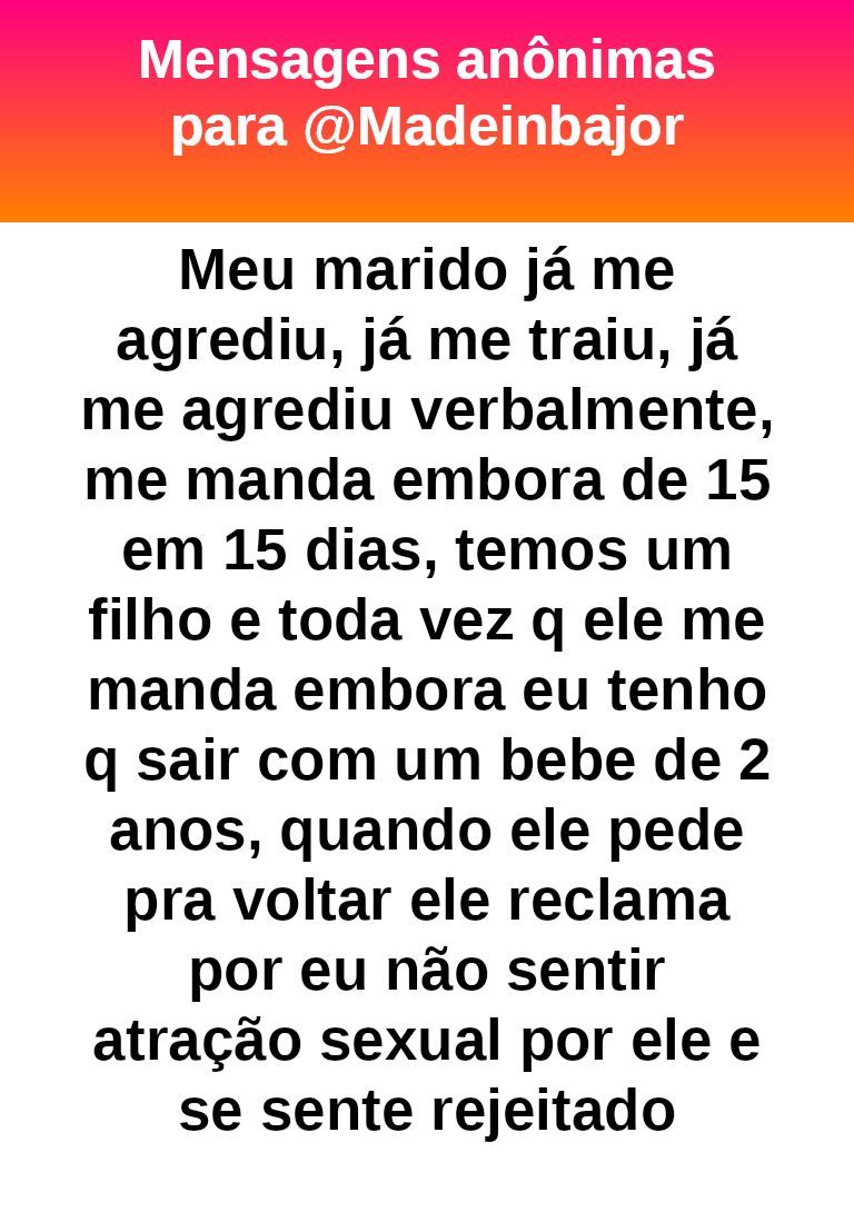 Making of da vida alheia tweet media