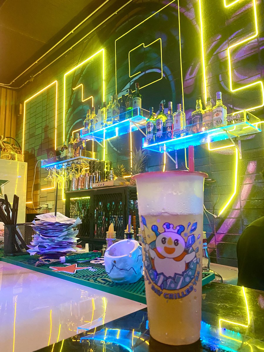 RN Pattaya tweet media