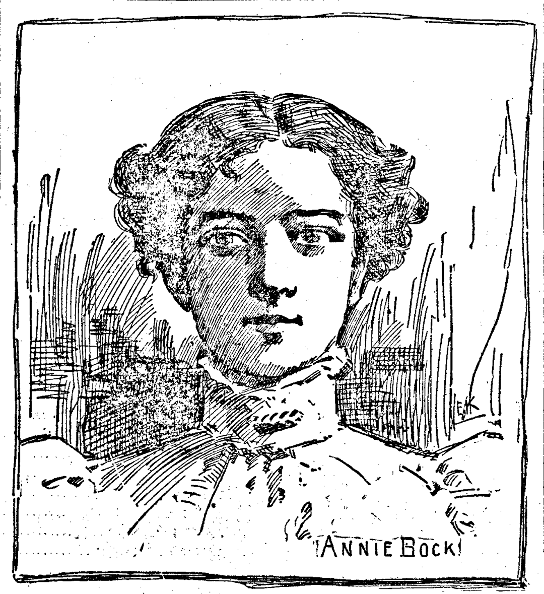 GaslightMurder's tweet photo. Annie Bock
Another unsolved murder in New York's Tenderloin.
https://t.co/RtSZrewVlr https://t.co/ebWACCfFuI