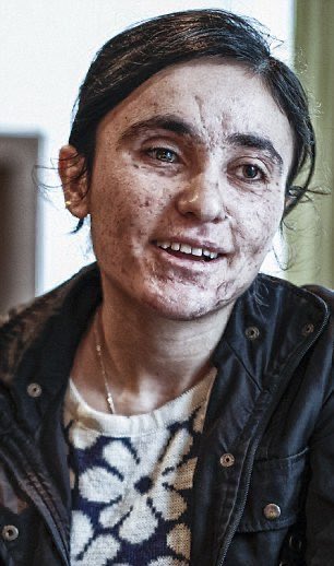 Shukri Hamk tweet media