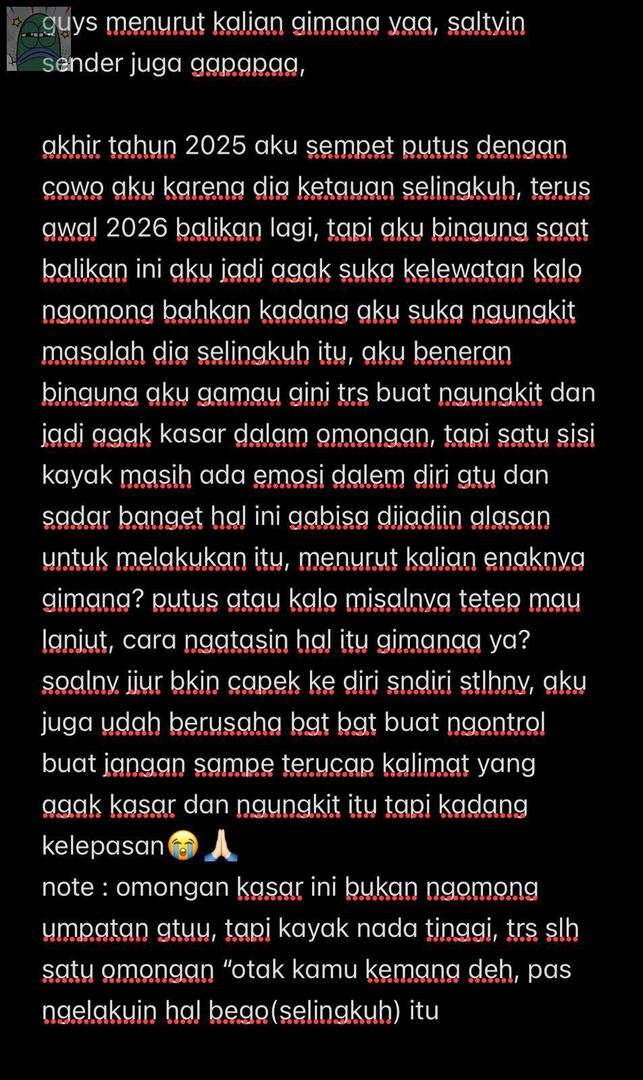 Tanyarlfes tweet media