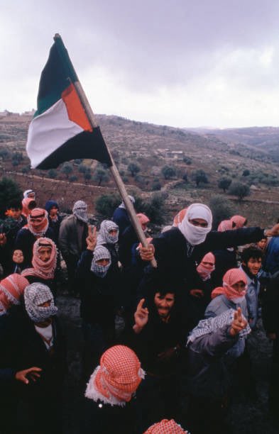 1964archives tweet media