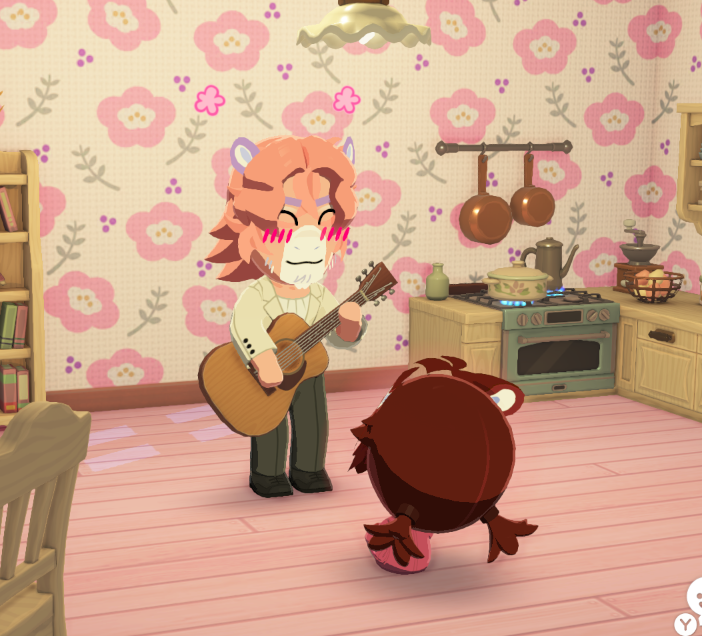 MOTORDOODLE★ tweet media