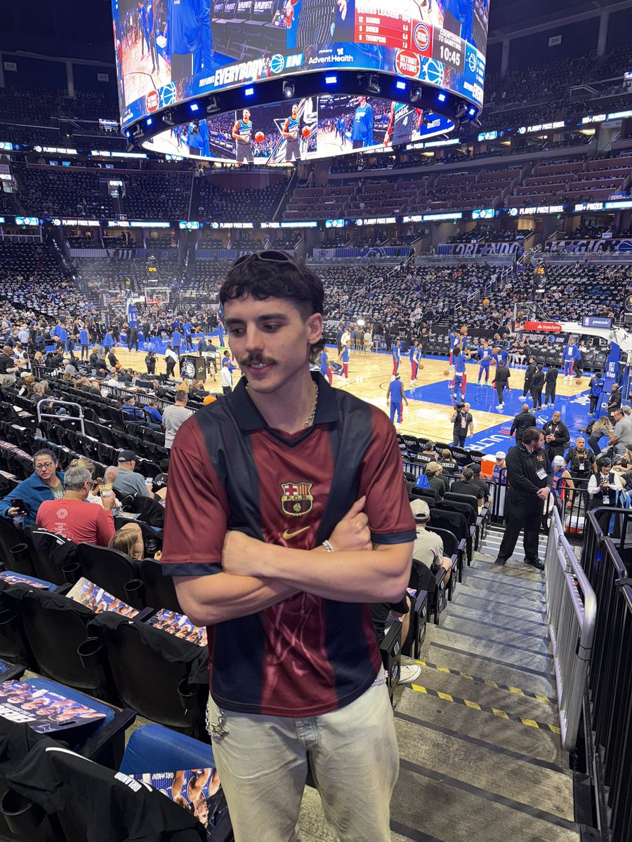 Pistons Jack tweet media