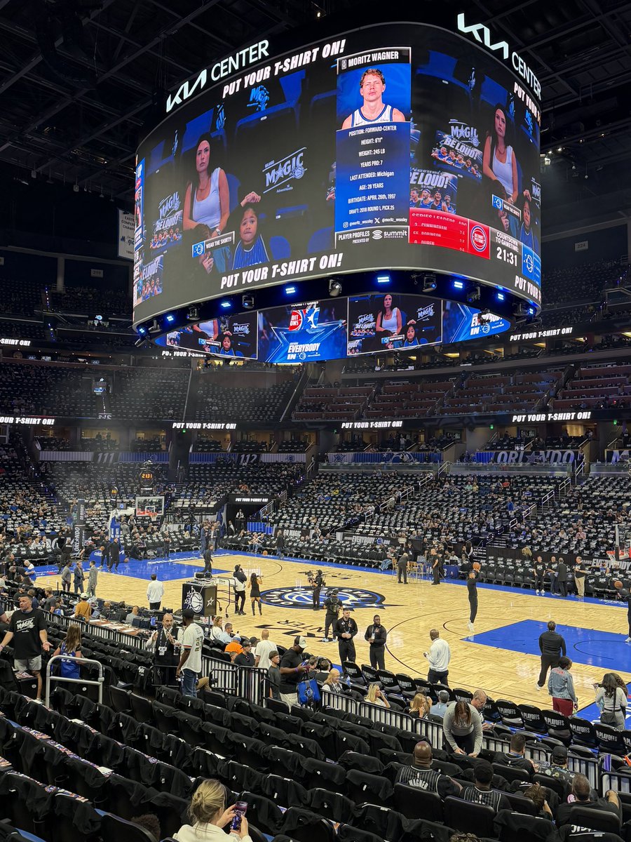 Pistons Jack tweet media