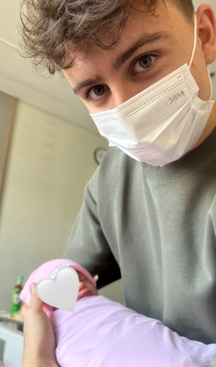 Ares🌱 tweet media