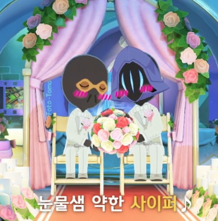 운수좋은날 tweet media