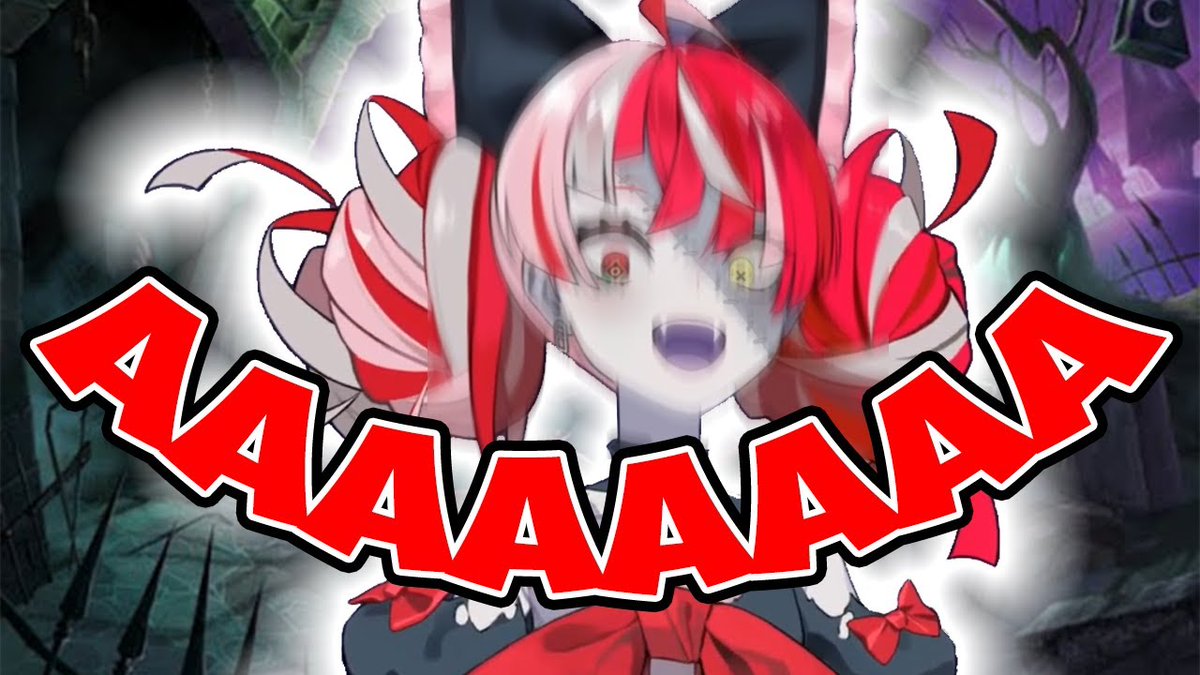 #1 𝘾𝙐𝙏𝙀𝙎𝙏 𝙕𝙊𝙈𝘽𝙄𝙀 𝙄𝘿𝙊𝙇 tweet media