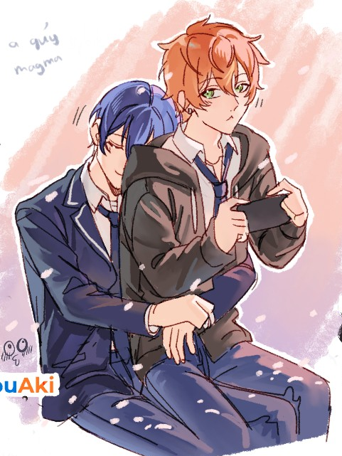 funatsu c: tweet media