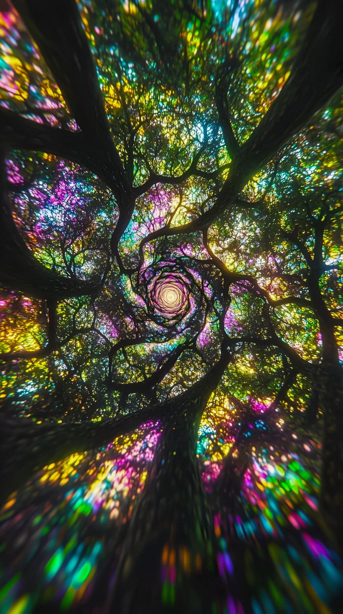 blossom. tweet media