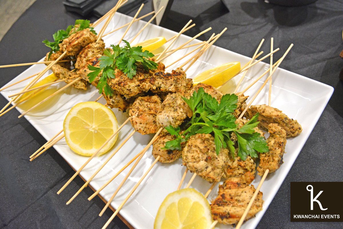 kwanchaidesign's tweet image. KWANCHAI EVENTS 

Farm to Favorites

KWANCHAI - jonathan mathews design group 
KWANCHAI EVENTS 
kwanchai.net 

#KWANCHAIEVENTS #PLANNING #PRODUCTION