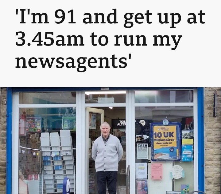 MrFezziwig™ tweet media