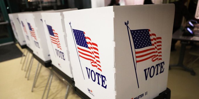 Mike Young tweet media