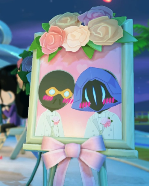 운수좋은날 tweet media