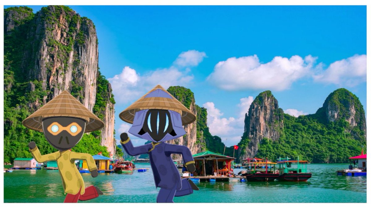 운수좋은날 tweet media