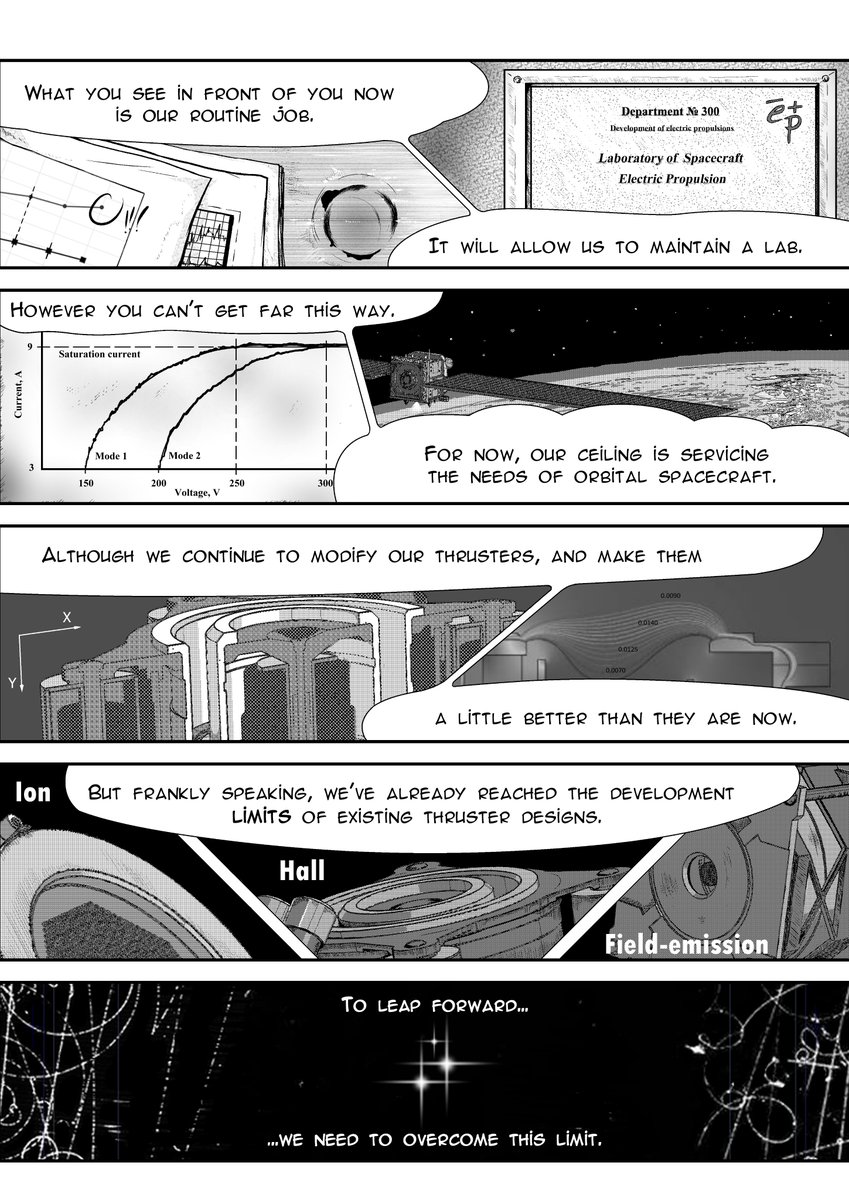 NATURALIS_Limes's tweet image. Key words: #routine, #laboratory, #limit

#Naturalis_limes