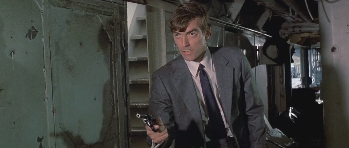 Scott McCrea Adventures tweet media