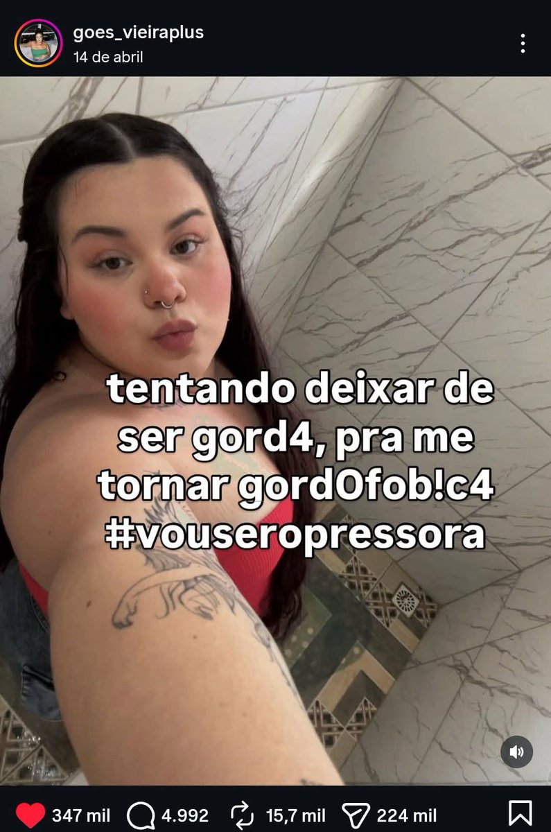 Senso Crítico ⚡ tweet media