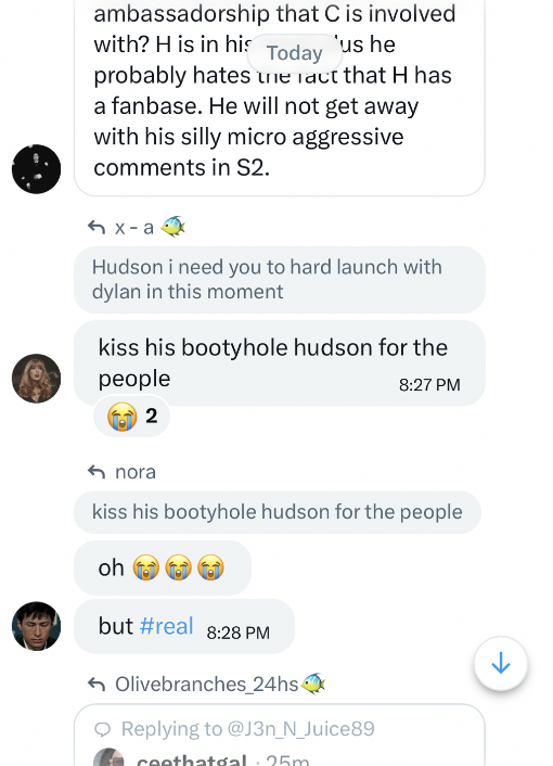 . (@papa733527) on X