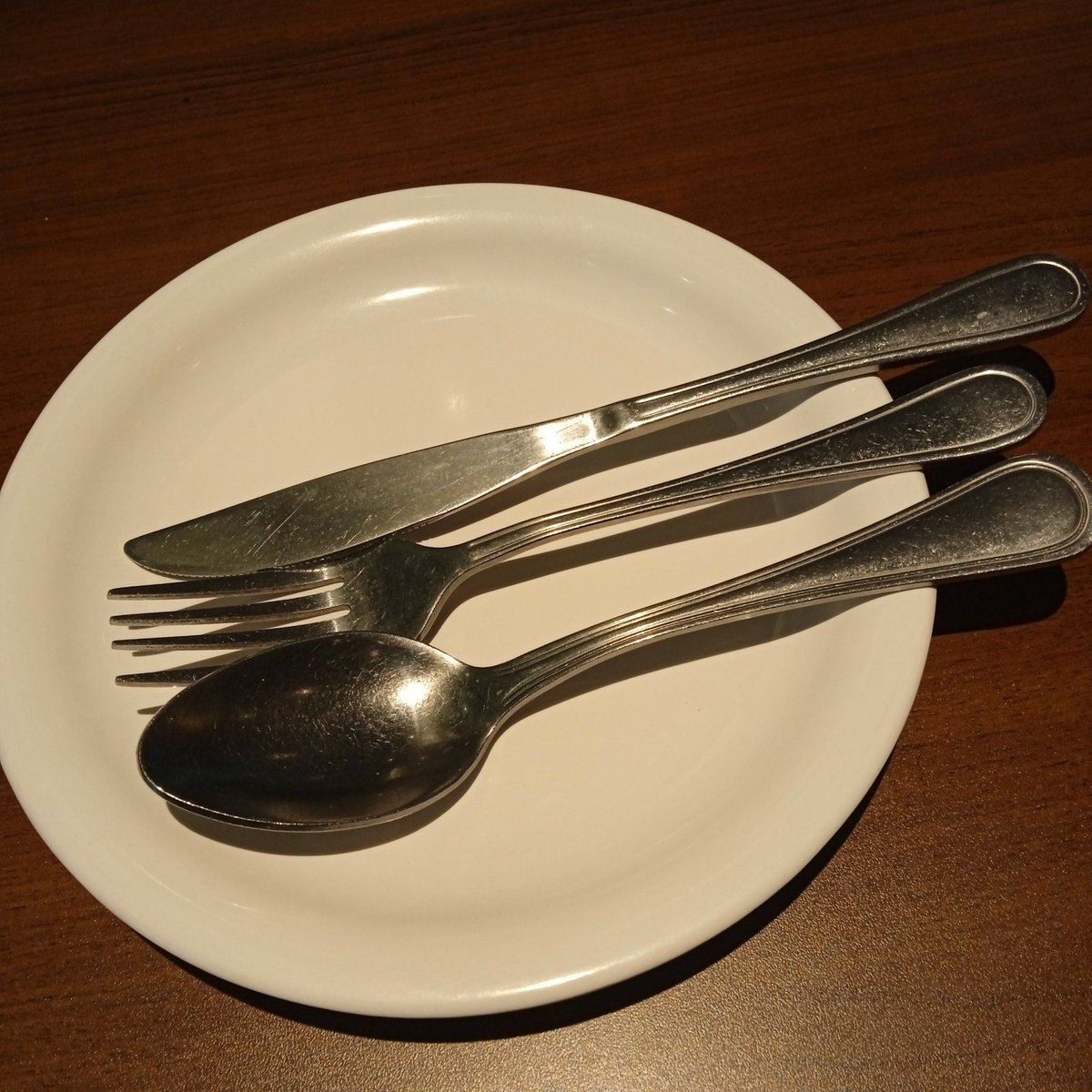 Татьяна Литвинова tweet media