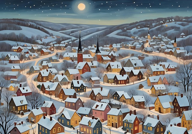 Abbie Alice tweet media