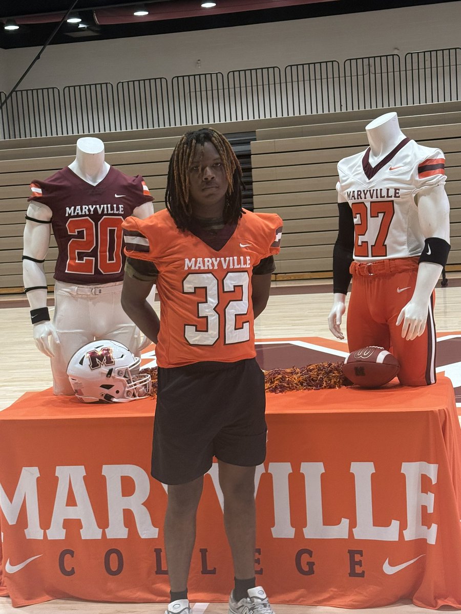 GeramyahB's tweet photo. Had an amazing visit @MCScotsFootball! Thank you @CoachMacMCScots  @scott_brumett for having me out!

@PatrickMalone_ @CoachGWoods @Jonesboy9191 @BamaPrepsFB @Alabama_Varsity https://t.co/H14Mj8jgWW