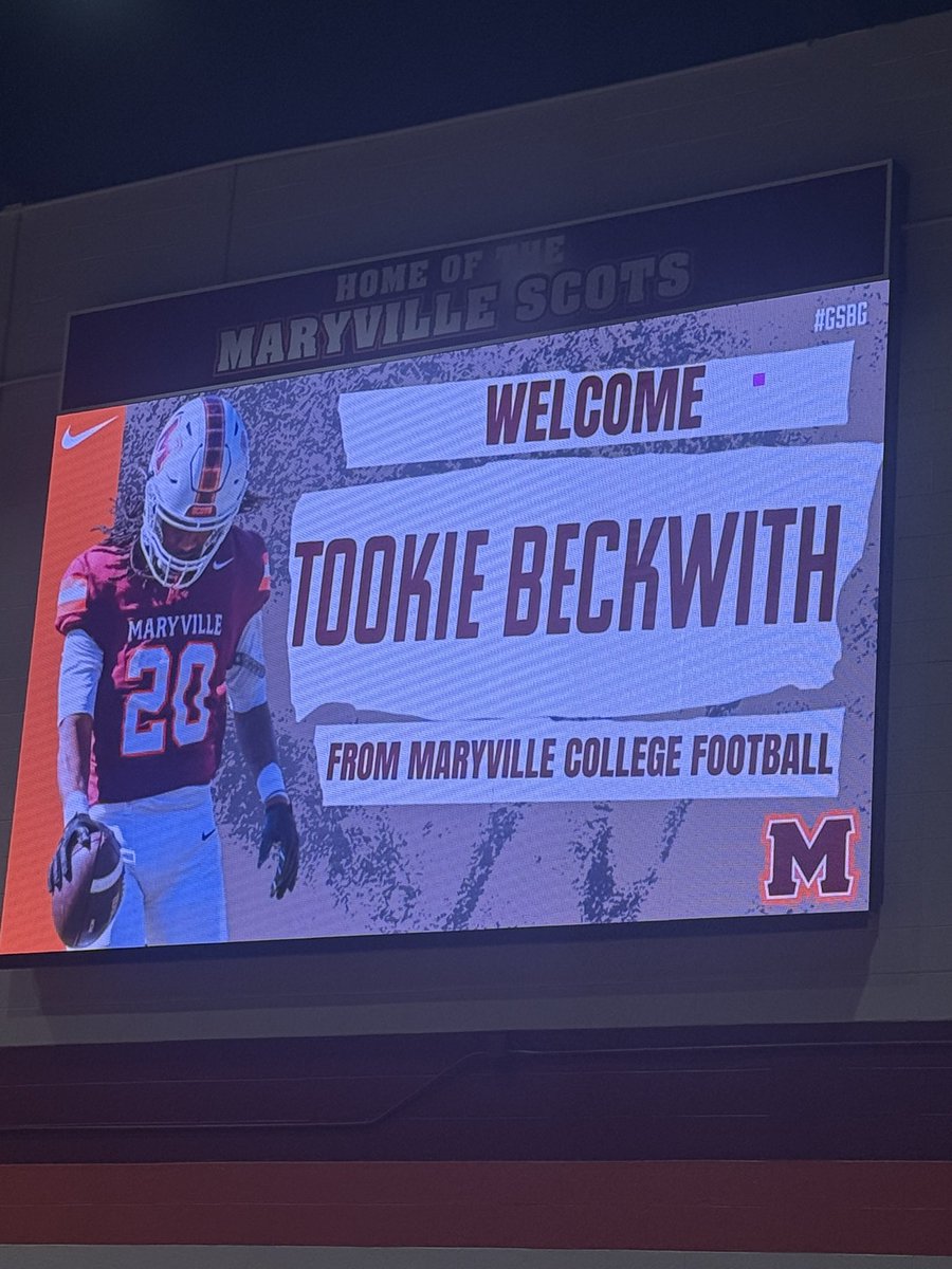 GeramyahB's tweet photo. Had an amazing visit @MCScotsFootball! Thank you @CoachMacMCScots  @scott_brumett for having me out!

@PatrickMalone_ @CoachGWoods @Jonesboy9191 @BamaPrepsFB @Alabama_Varsity https://t.co/H14Mj8jgWW