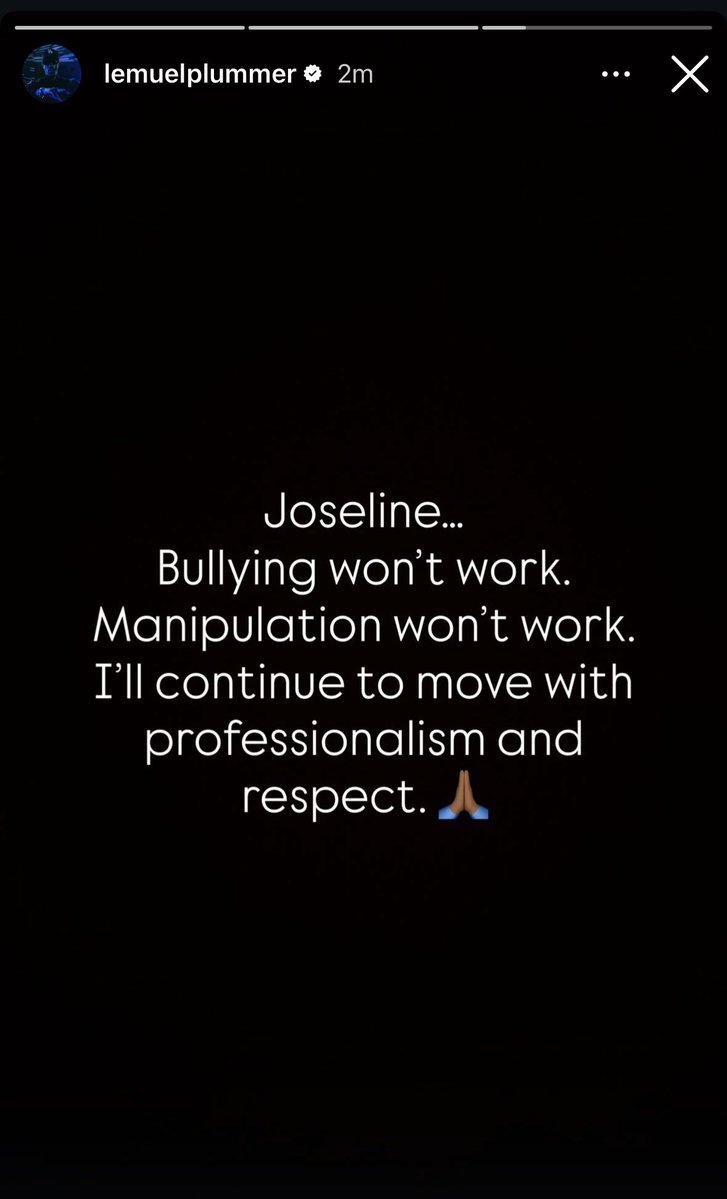 Baddies USA tweet media