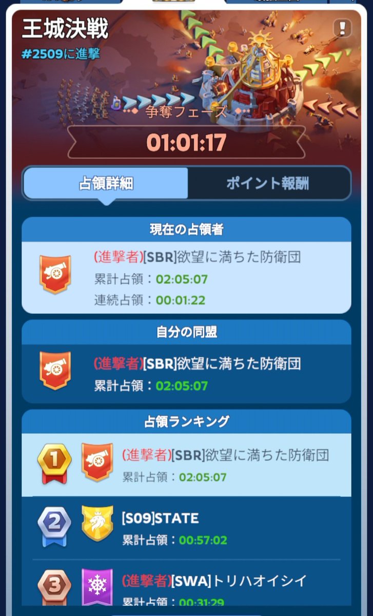 とにー tweet media