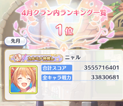 ﾆｬﾙ・ｼﾃ tweet media