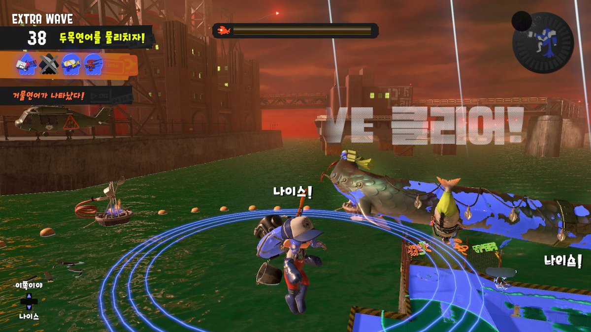 🐙로네🐙 tweet media