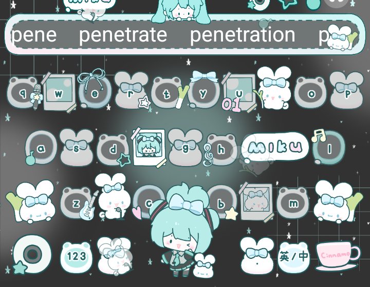 Ciro 🔪(Killer's husband) tweet media