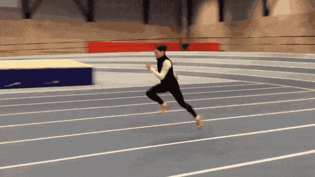 anisha_subudhi's tweet image. "Stepped out of my comfort zone → Conquered what I feared. Progress u003e Perfection. What’s your next 'I can’t' to turn into 'I did'  #ChallengeAccepted #GrowthMindset"