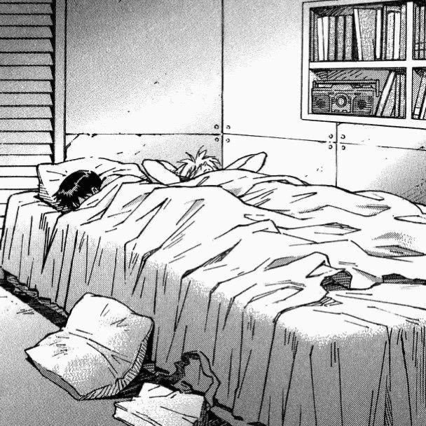 🔞 zero tweet media