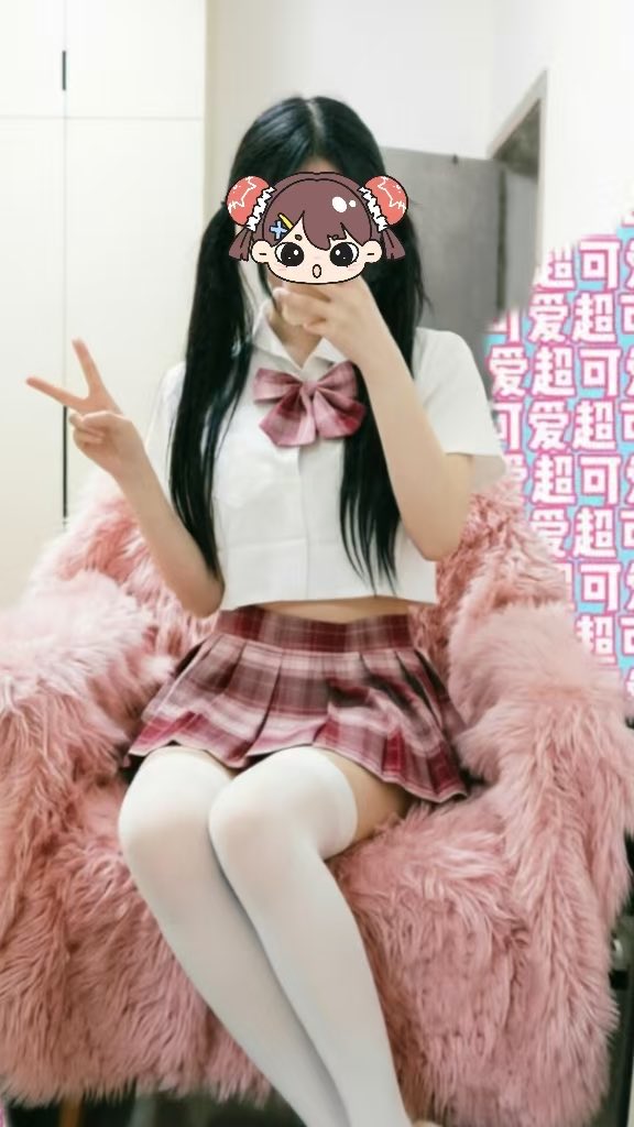 粥小睡神💗 tweet media