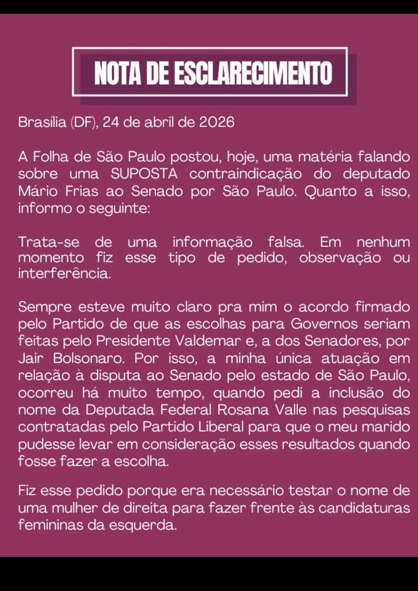 Maithe DG🇧🇷 tweet media