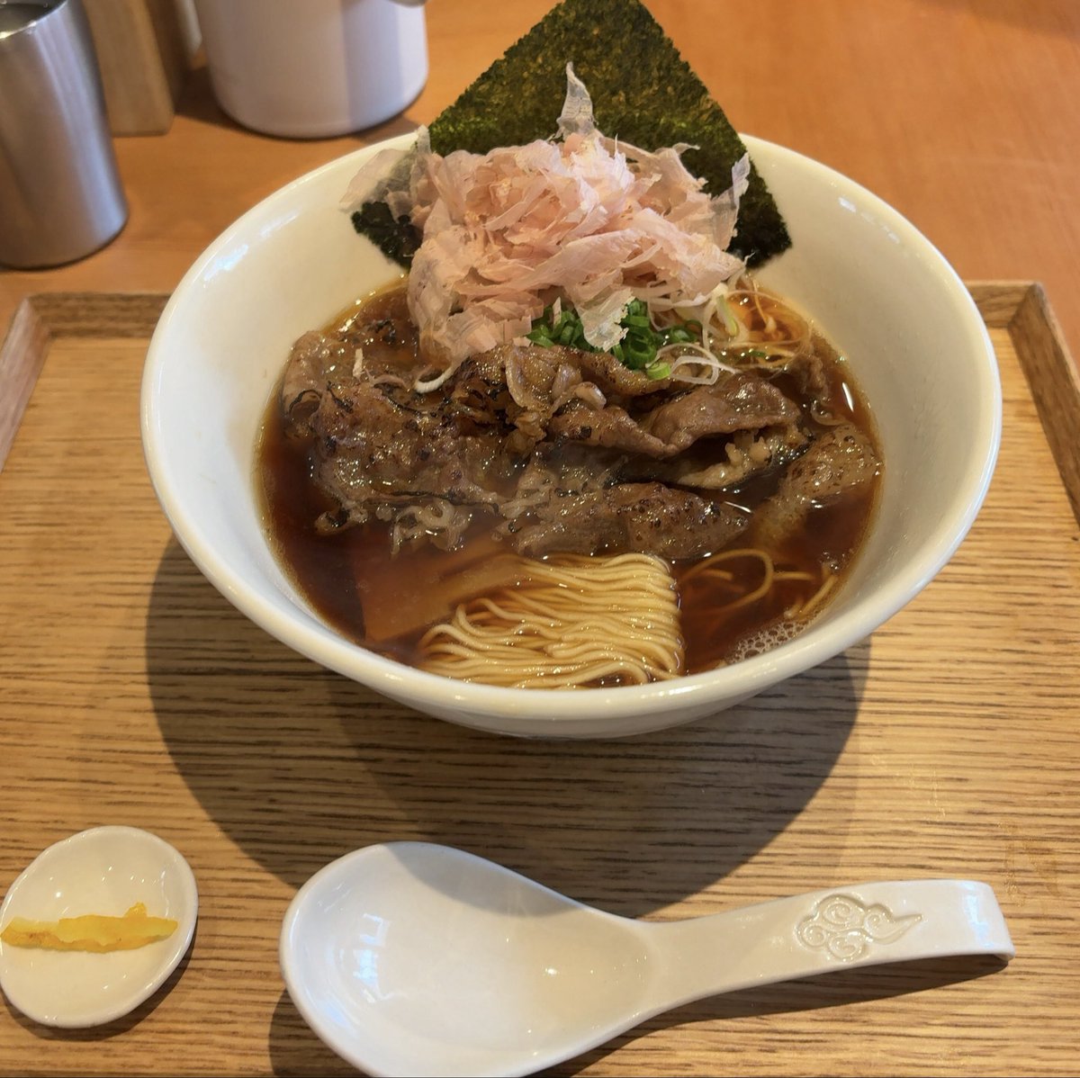 たかさんハッピーになるぞー tweet media