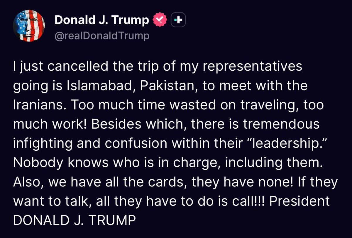 Aditya Raj Kaul tweet media