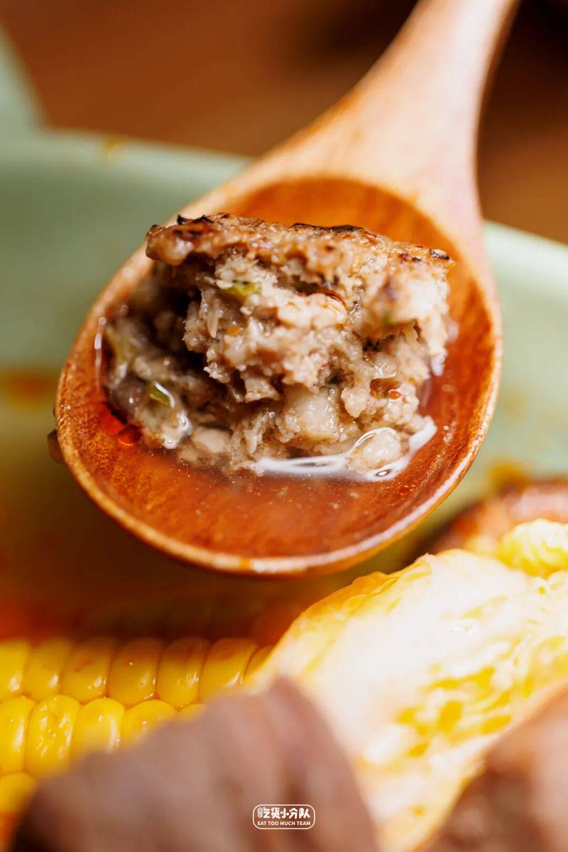 tengjiaohua tweet media