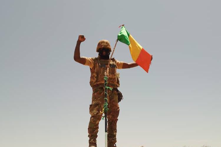 M. Lamine Bara LO tweet media