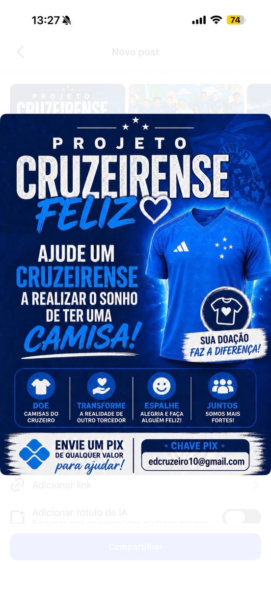 ED Gomes 🦊ᶜᵉᶜ tweet media
