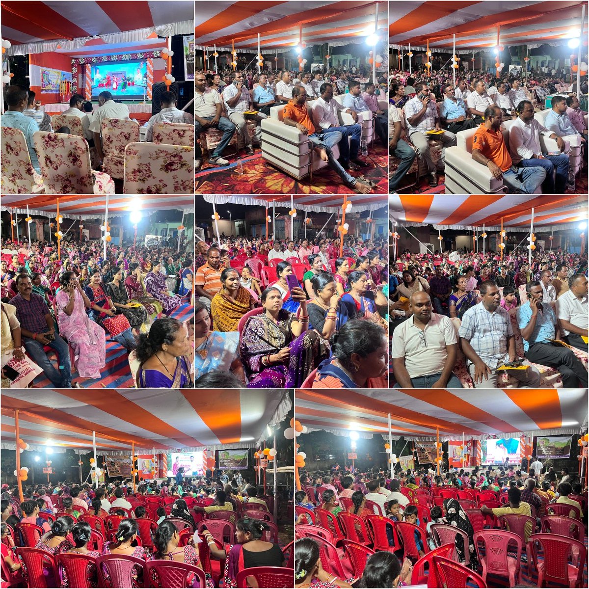 ANANDAPUR_BLOCK tweet media