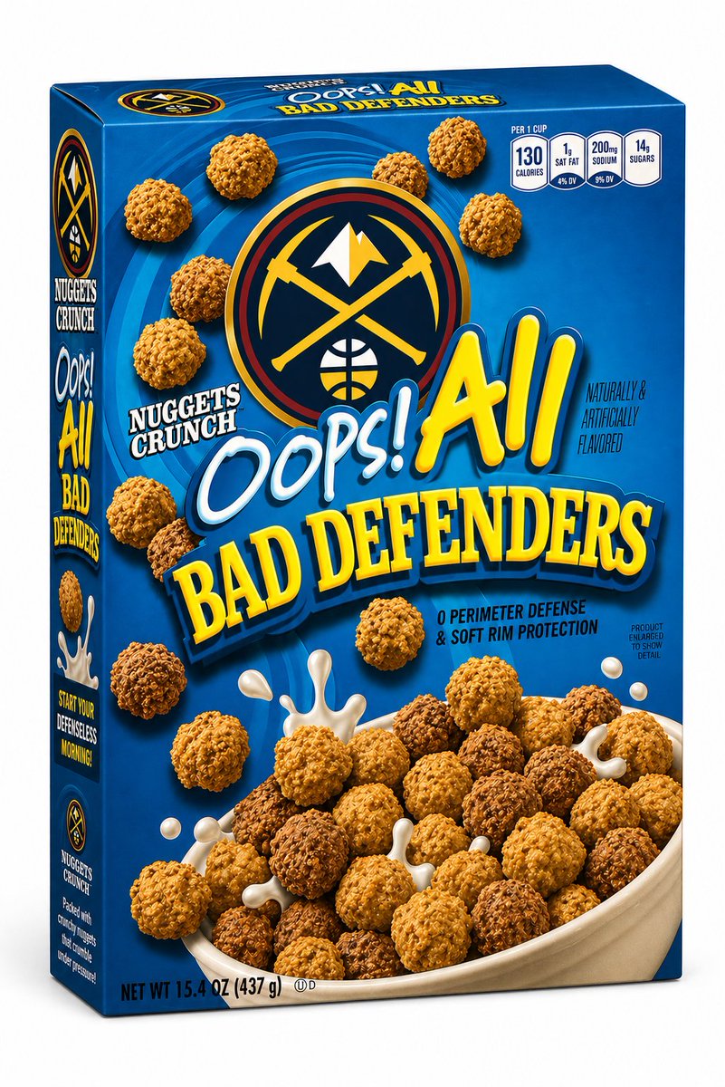 Jerell Davis tweet media