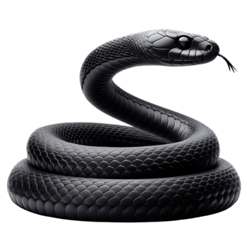 Giorgia Salvagni tweet media