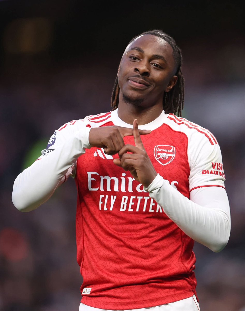 Tactical Pivot tweet media